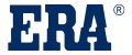 ERA