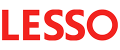 LOGO-LESSSO