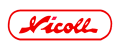 NICOL