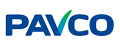 PAVCO
