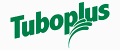 TUBOPLUS