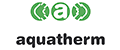 aquatem