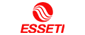 esseti