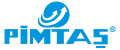 pimtas