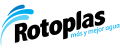 rotoplas